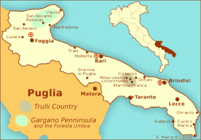 puglia-map_500-56a3c88c3df78cf7727f218c